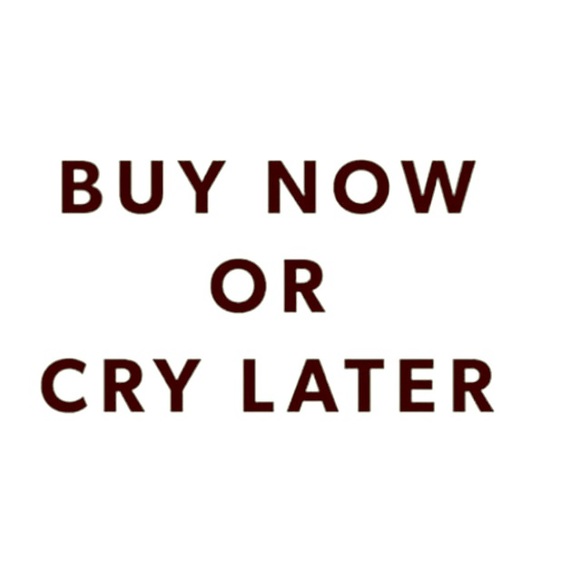 NFS - Picture 1 of 1